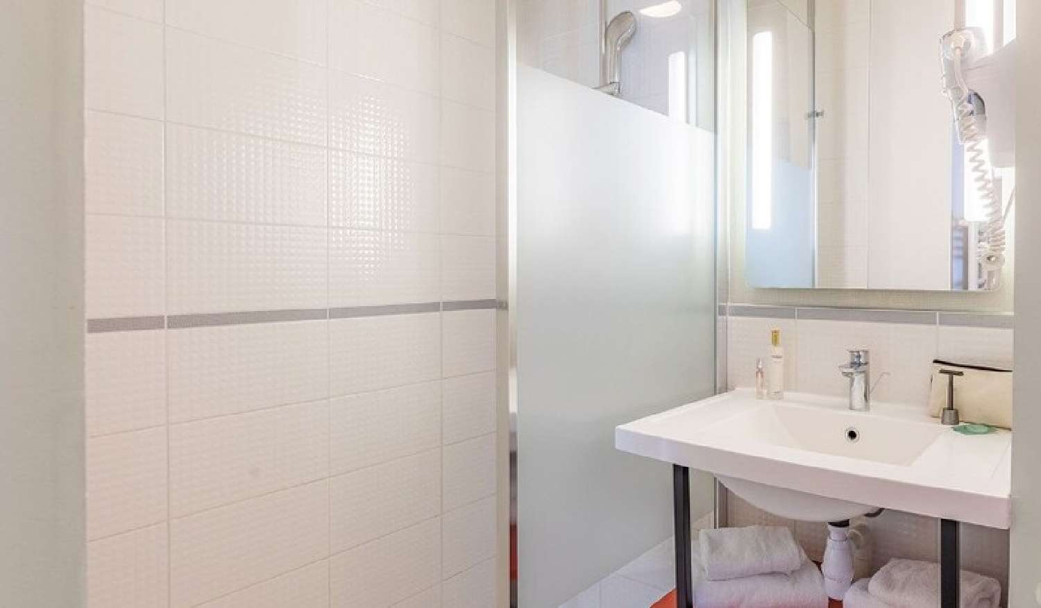  à vendre appartement Bordeaux 33300 Gironde 4