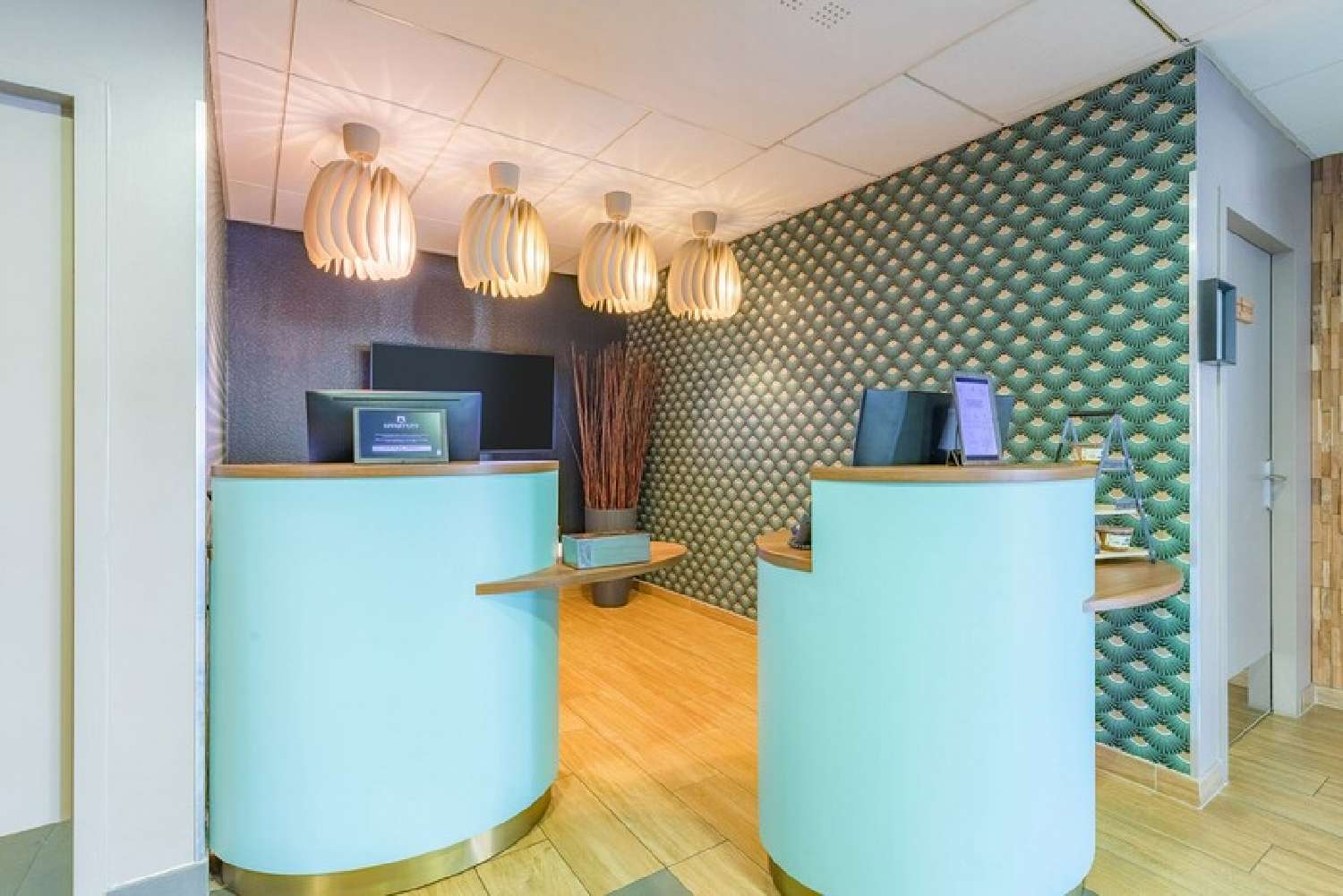 en venta apartamento Bordeaux 33300 Gironde 5