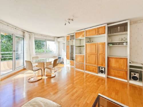 Bordeaux 33300 Gironde Wohnung/ Apartment Bild 7289189