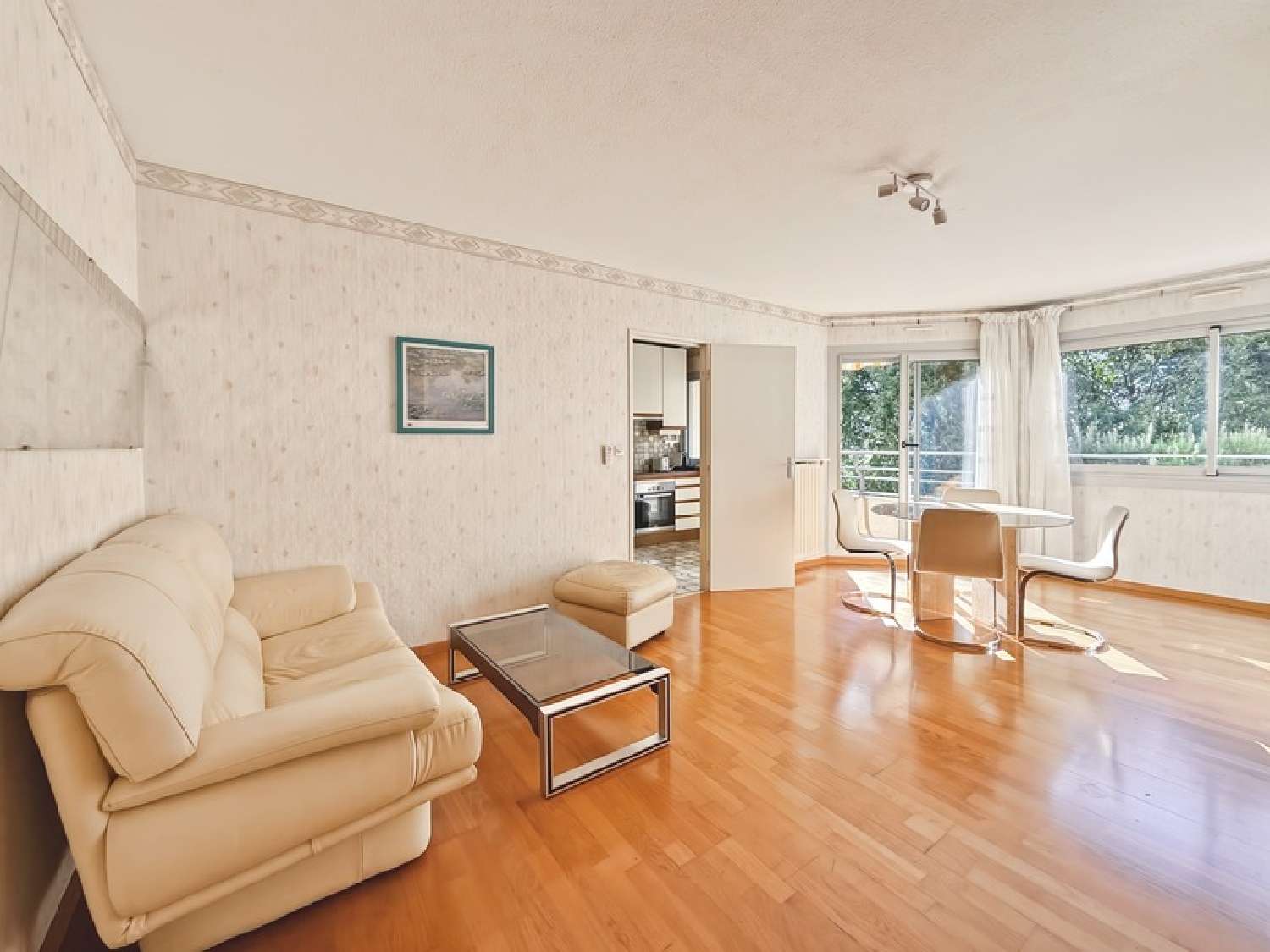  kaufen Wohnung/ Apartment Bordeaux 33300 Gironde 3