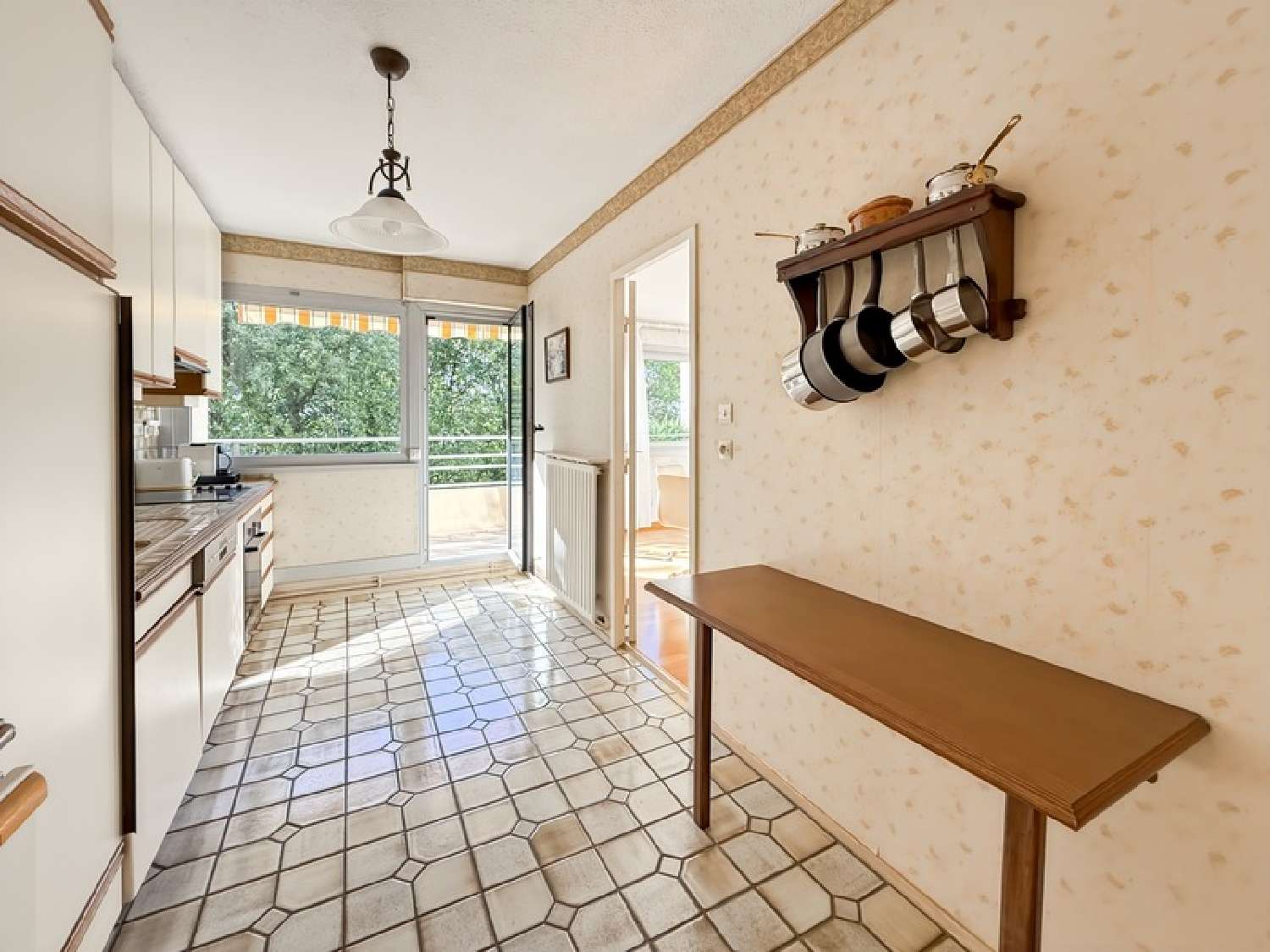  kaufen Wohnung/ Apartment Bordeaux 33300 Gironde 4