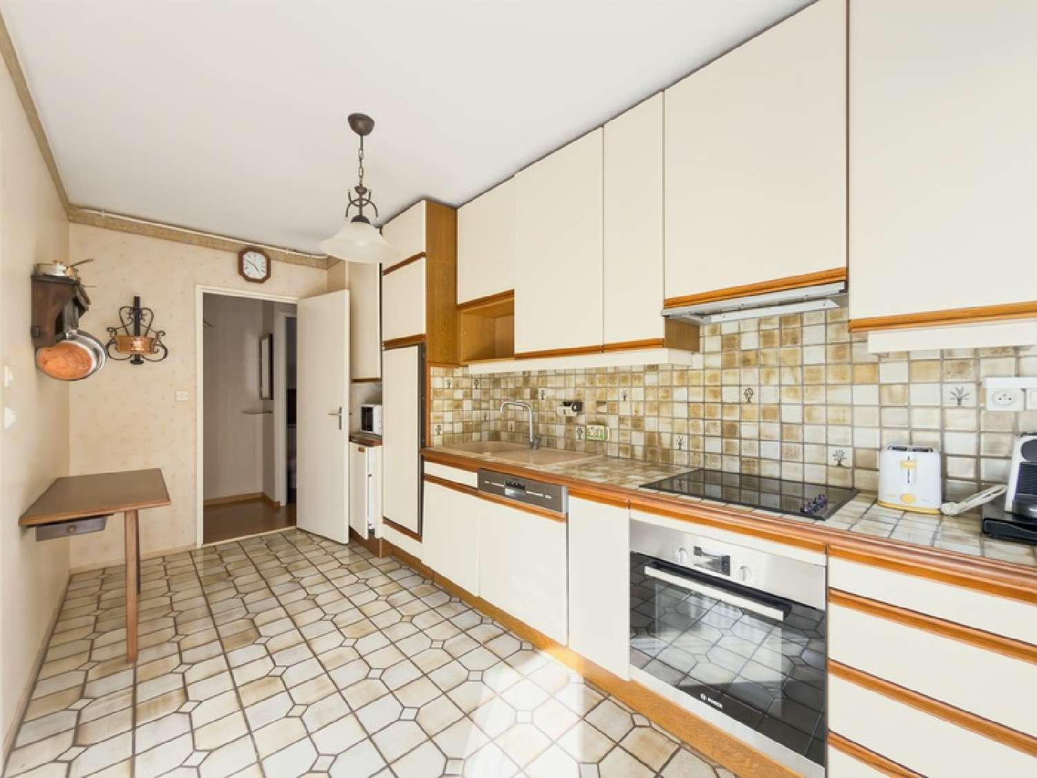  kaufen Wohnung/ Apartment Bordeaux 33300 Gironde 5