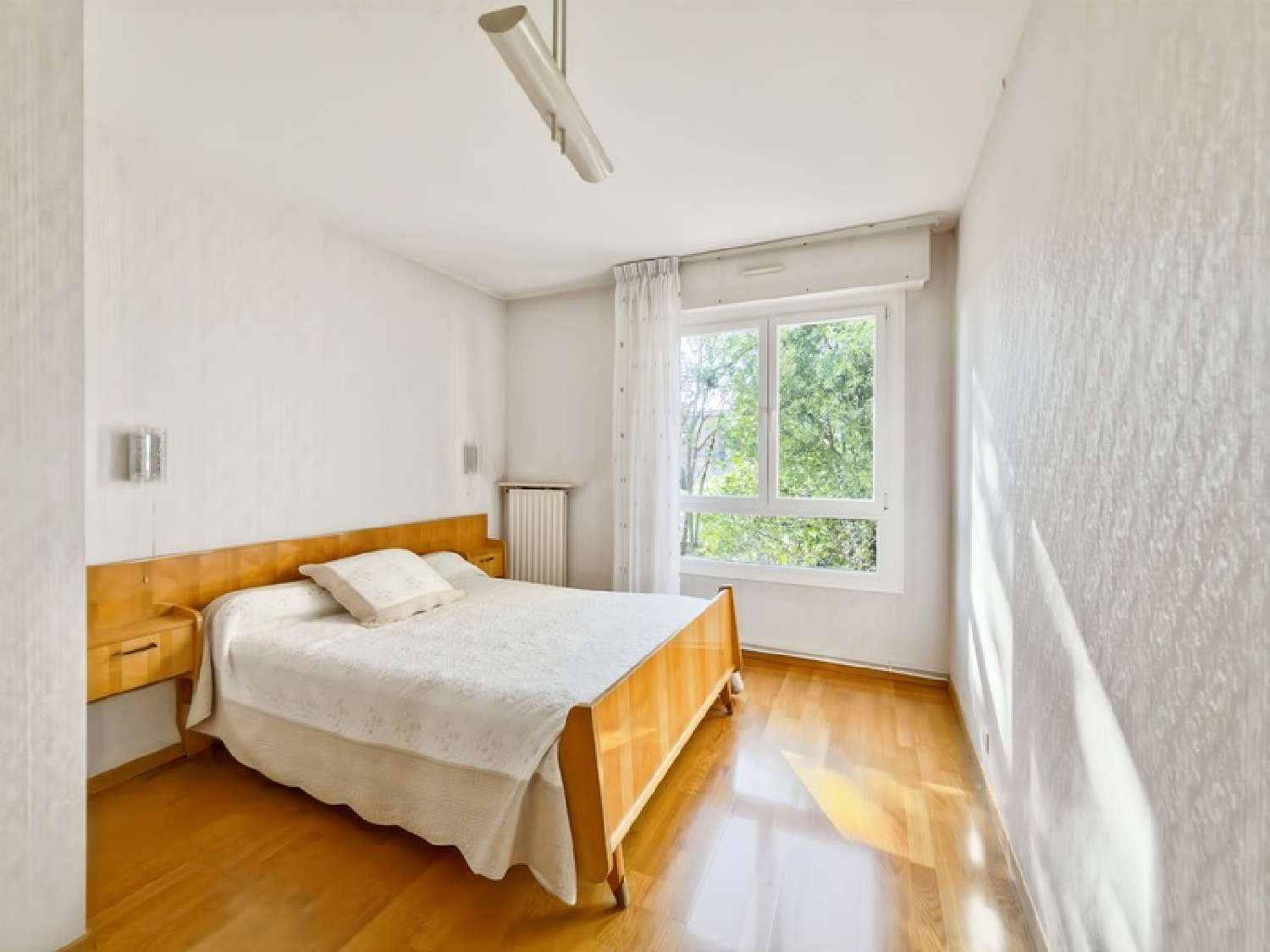  kaufen Wohnung/ Apartment Bordeaux 33300 Gironde 6