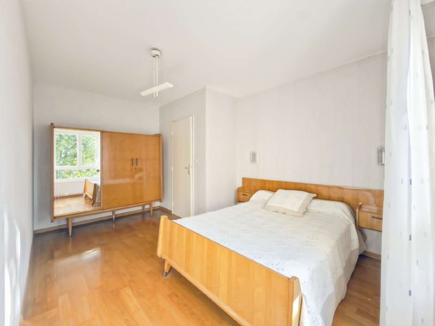  kaufen Wohnung/ Apartment Bordeaux 33300 Gironde 7