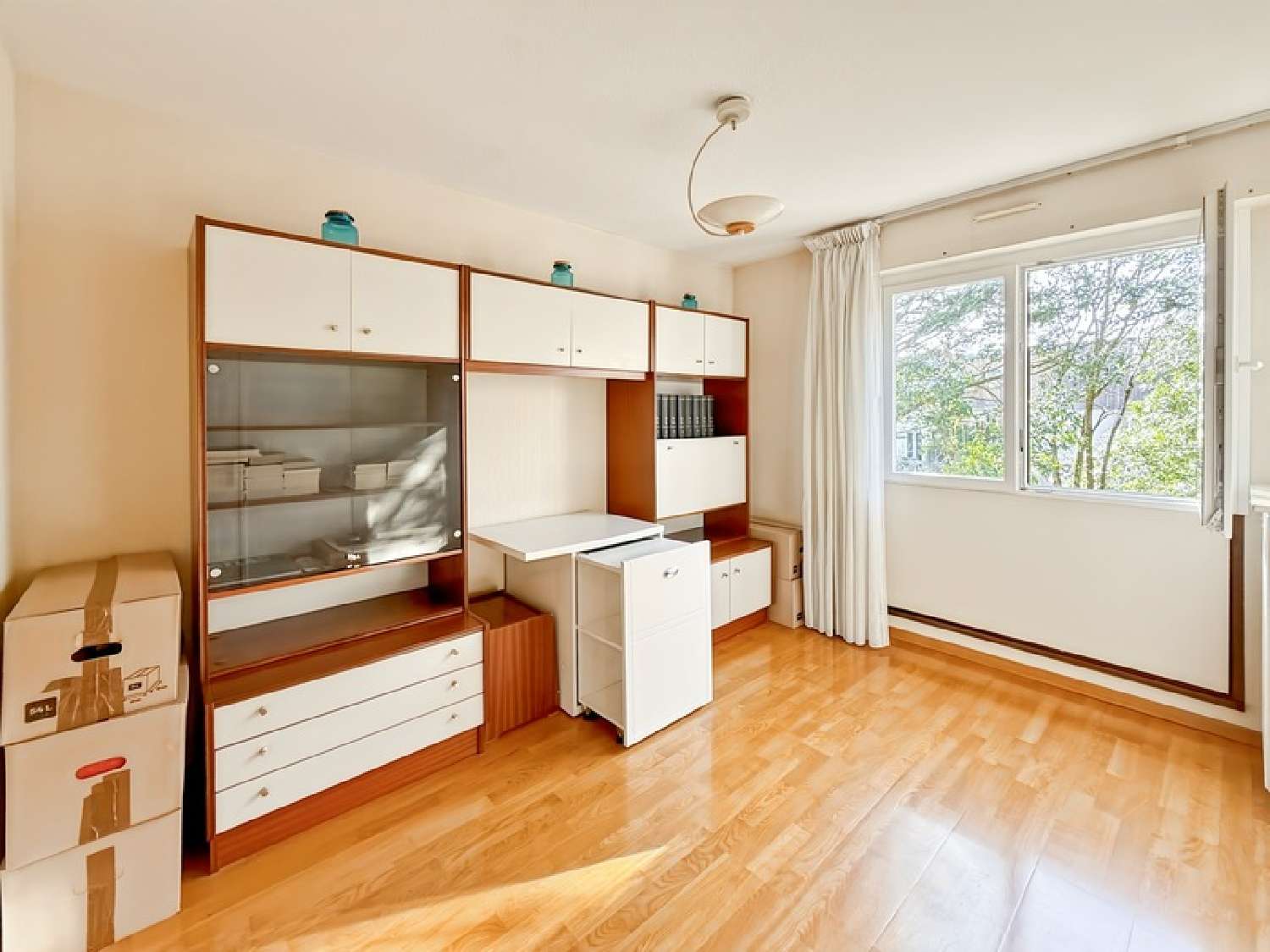  kaufen Wohnung/ Apartment Bordeaux 33300 Gironde 8