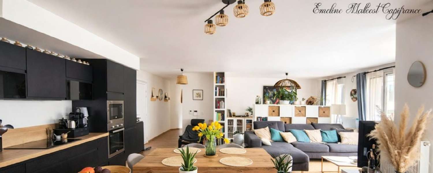  for sale apartment Bordeaux 33300 Gironde 1