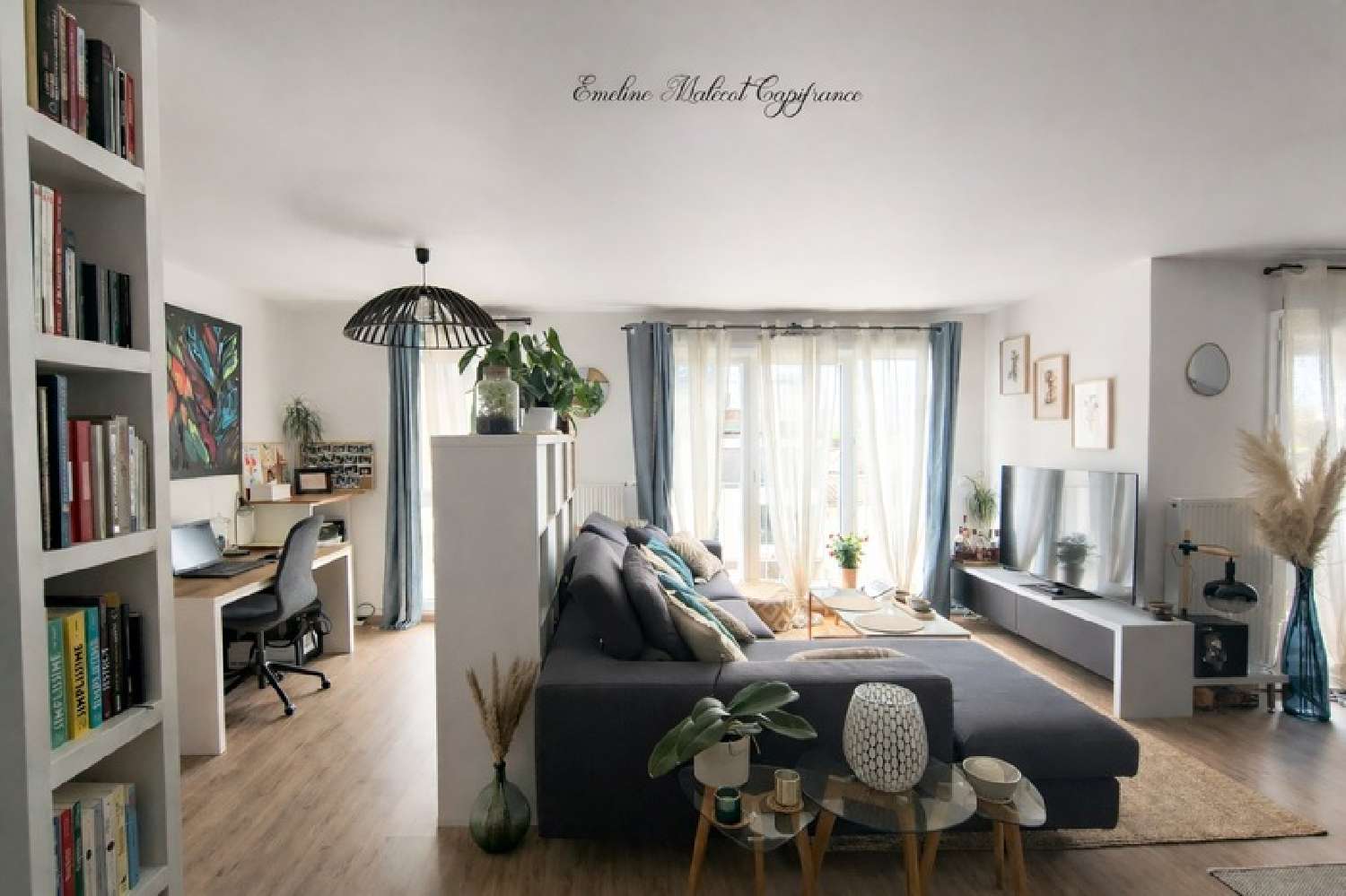  for sale apartment Bordeaux 33300 Gironde 3