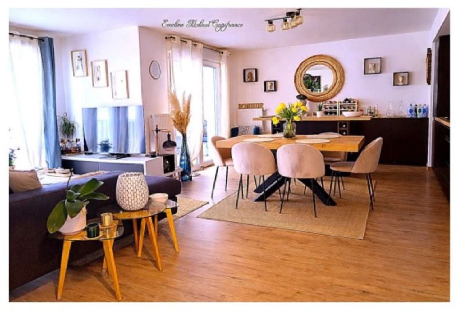  for sale apartment Bordeaux 33300 Gironde 5