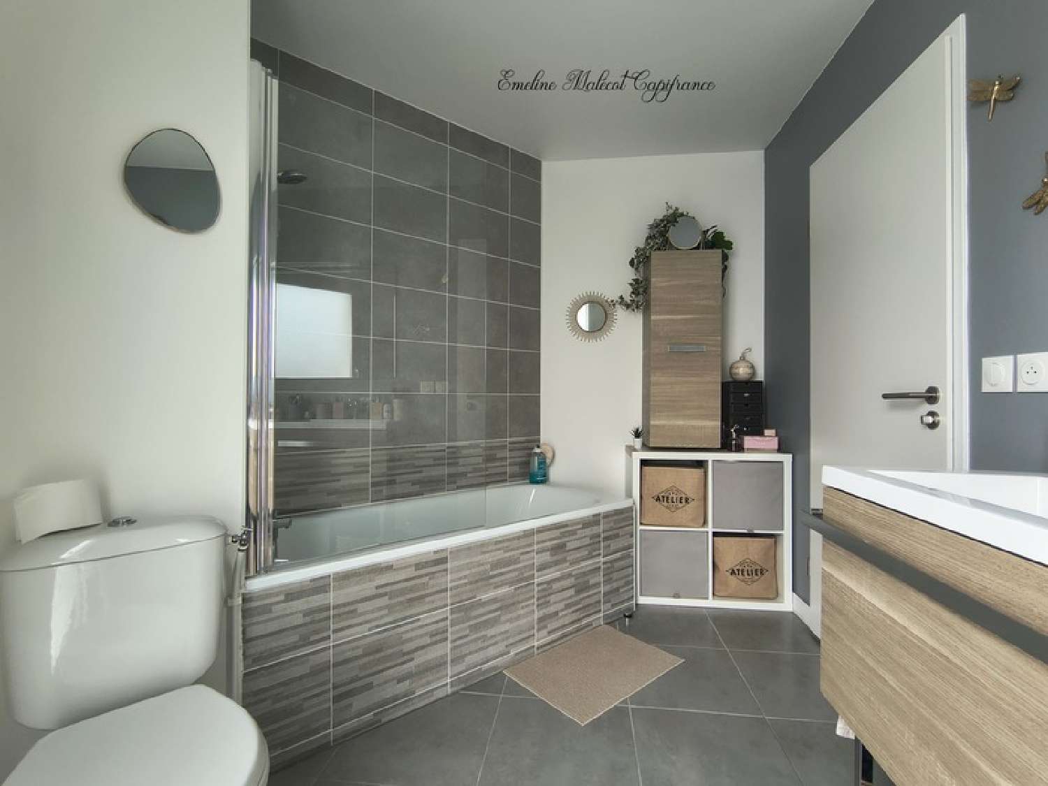  for sale apartment Bordeaux 33300 Gironde 6