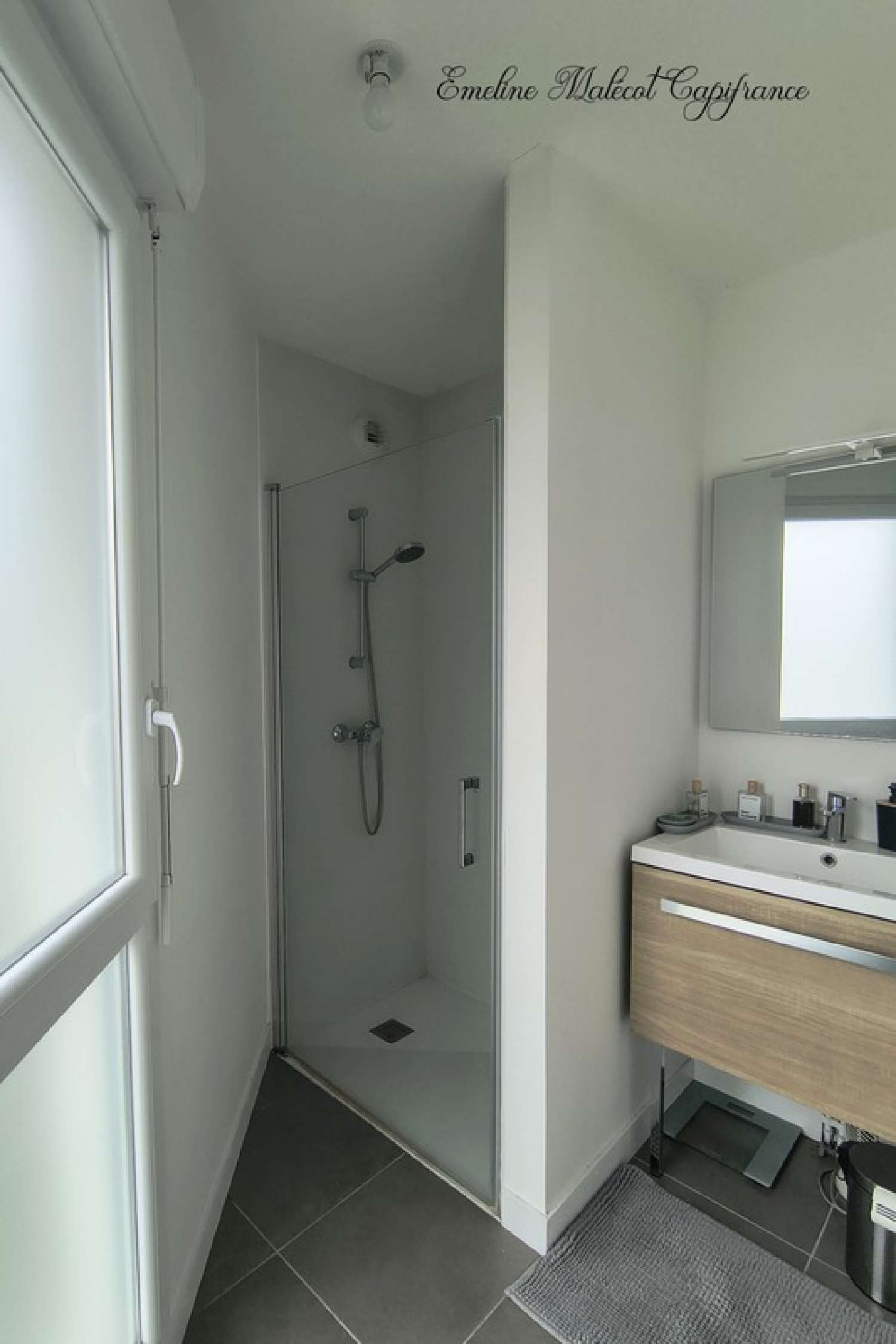  for sale apartment Bordeaux 33300 Gironde 7