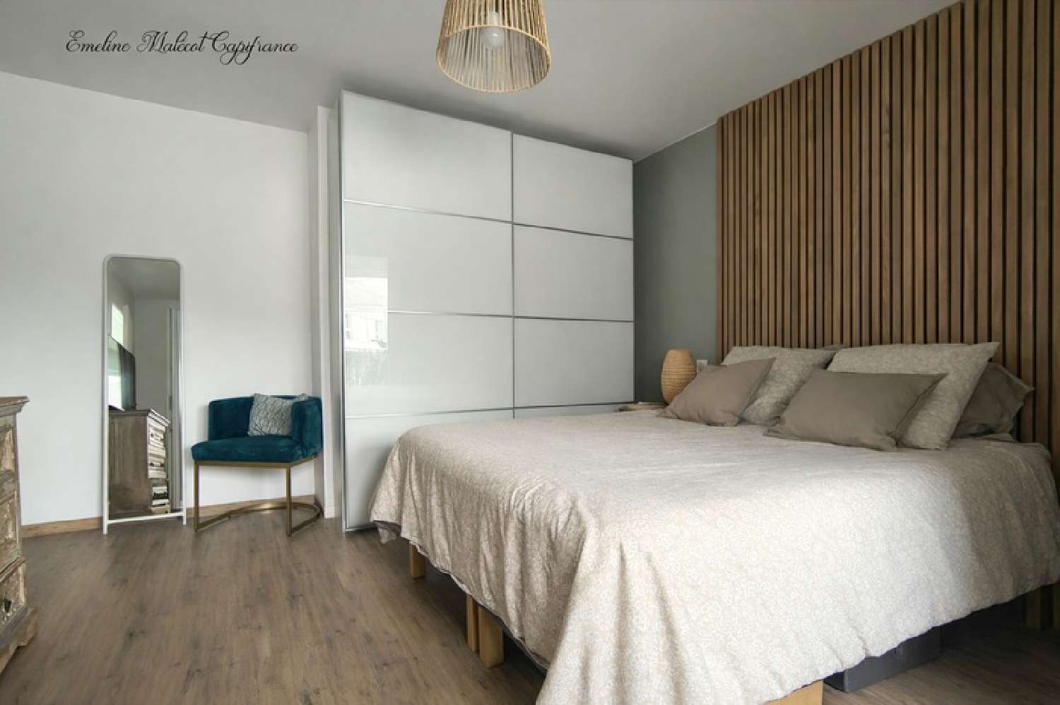  for sale apartment Bordeaux 33300 Gironde 8