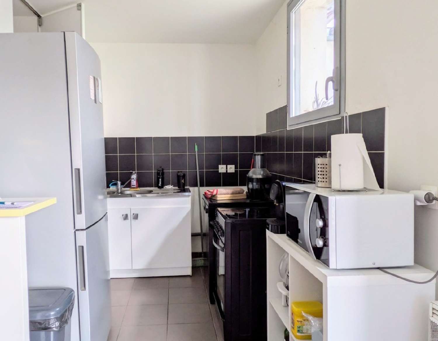  en venta apartamento Bordeaux 33300 Gironde 2
