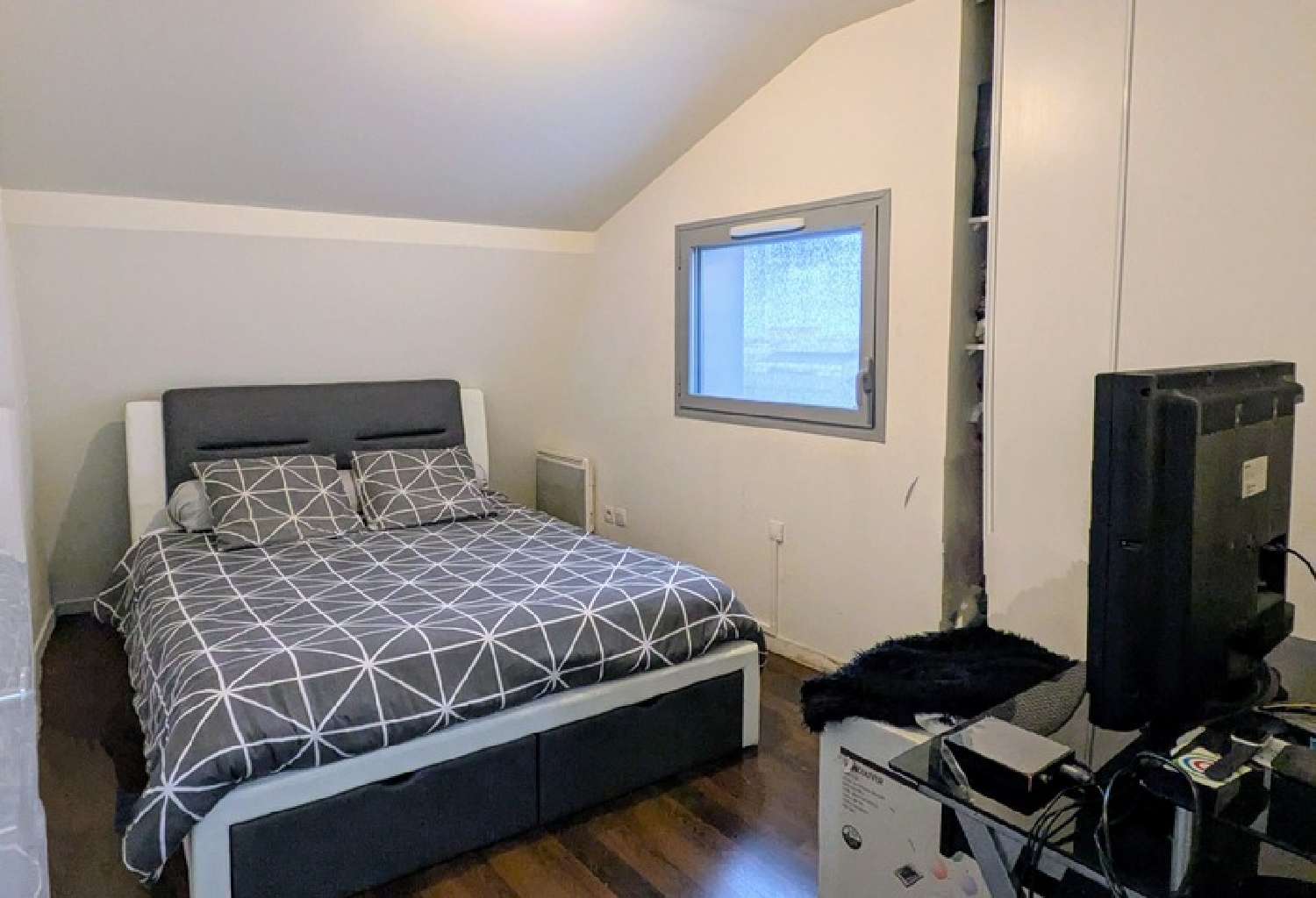  en venta apartamento Bordeaux 33300 Gironde 4