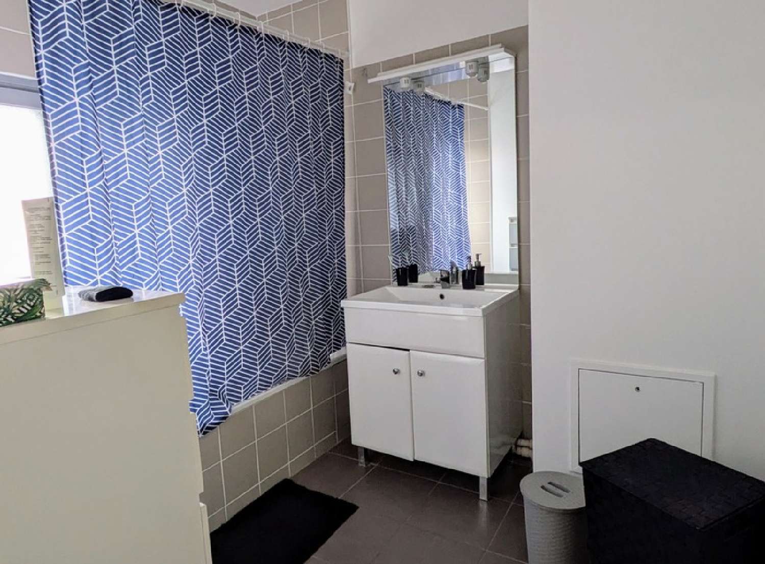  en venta apartamento Bordeaux 33300 Gironde 5