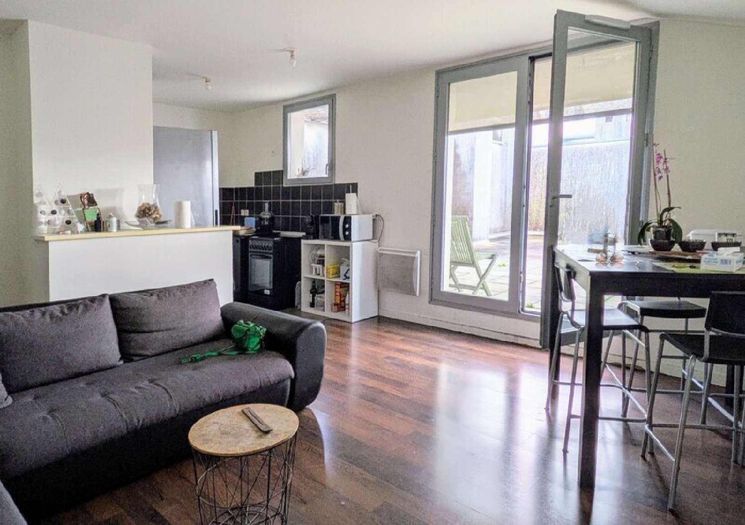  en venta apartamento Bordeaux 33300 Gironde 6