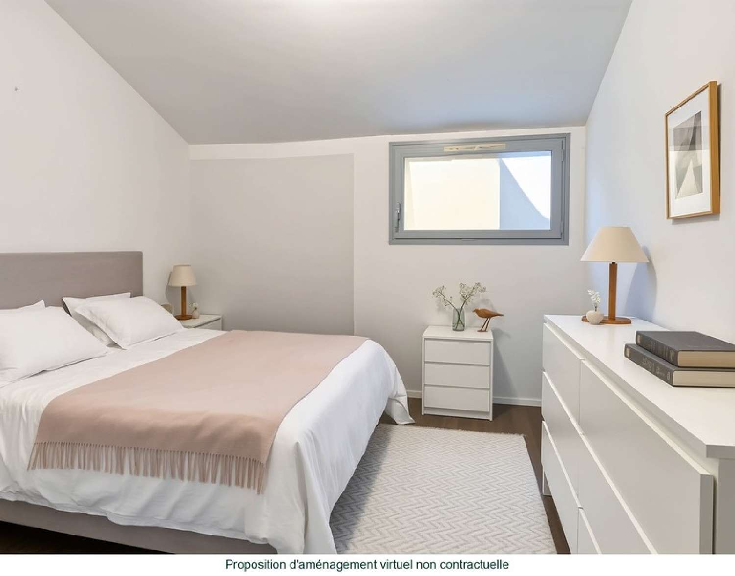  en venta apartamento Bordeaux 33300 Gironde 7