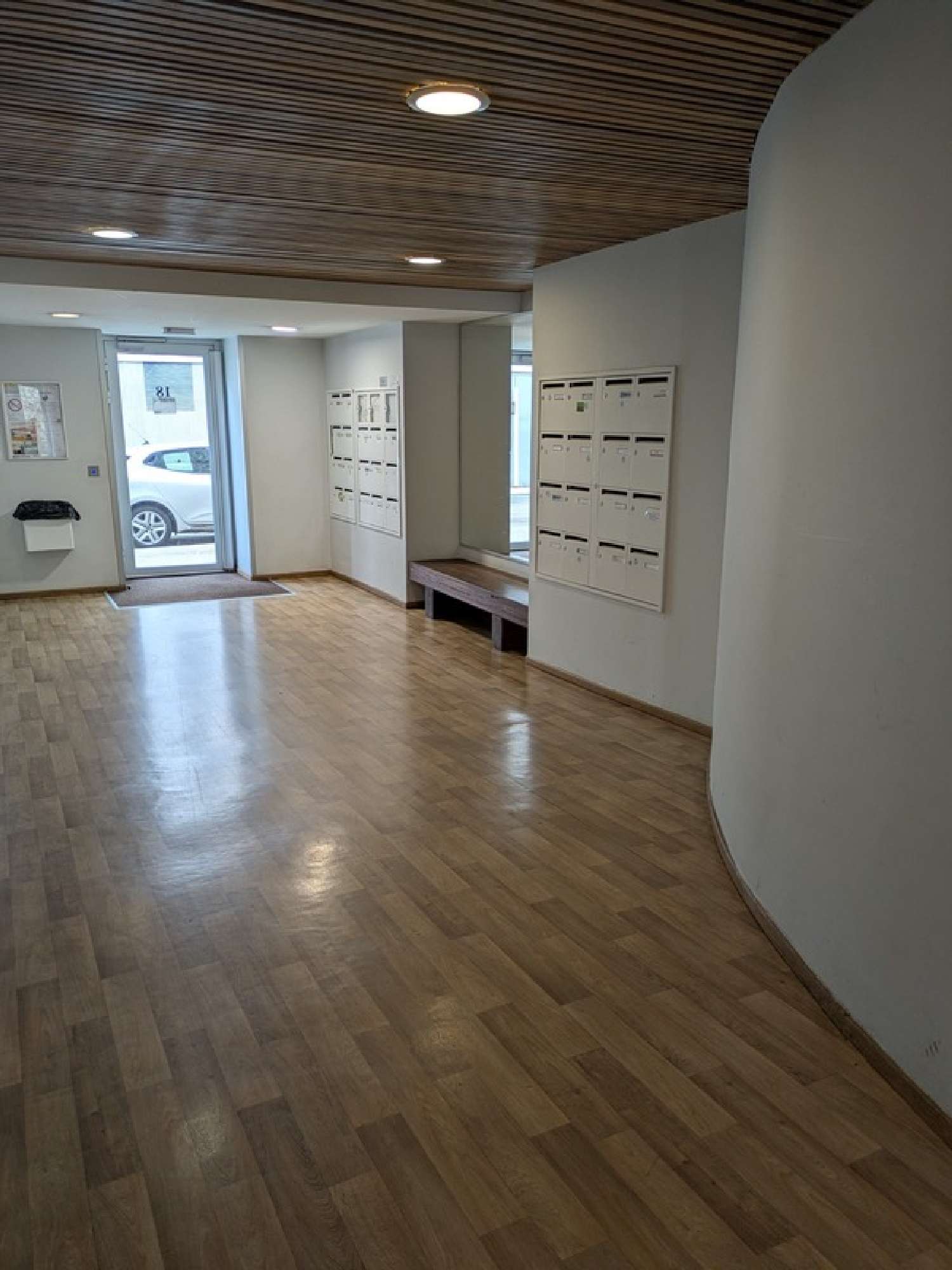  en venta apartamento Bordeaux 33300 Gironde 8