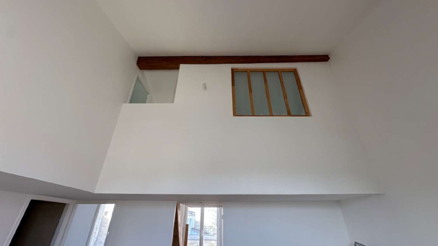 kaufen Wohnung/ Apartment Bordeaux 33800 Gironde 3