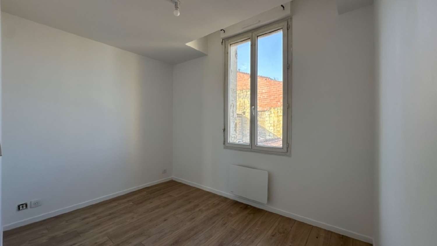 kaufen Wohnung/ Apartment Bordeaux 33800 Gironde 6