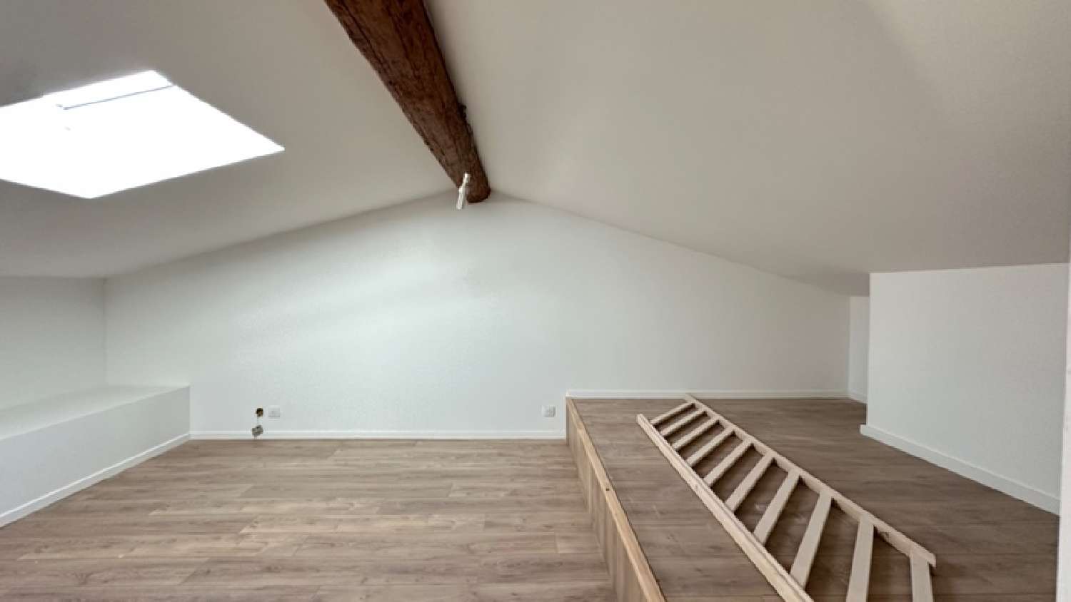 kaufen Wohnung/ Apartment Bordeaux 33800 Gironde 7