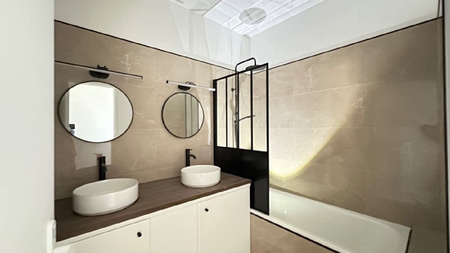 kaufen Wohnung/ Apartment Bordeaux 33800 Gironde 3