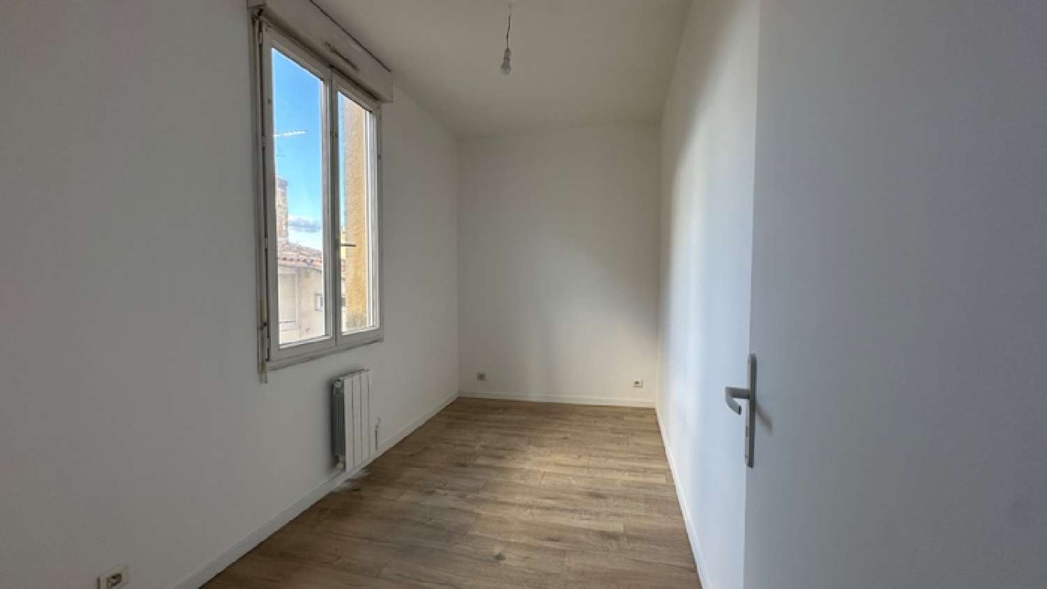 kaufen Wohnung/ Apartment Bordeaux 33800 Gironde 5