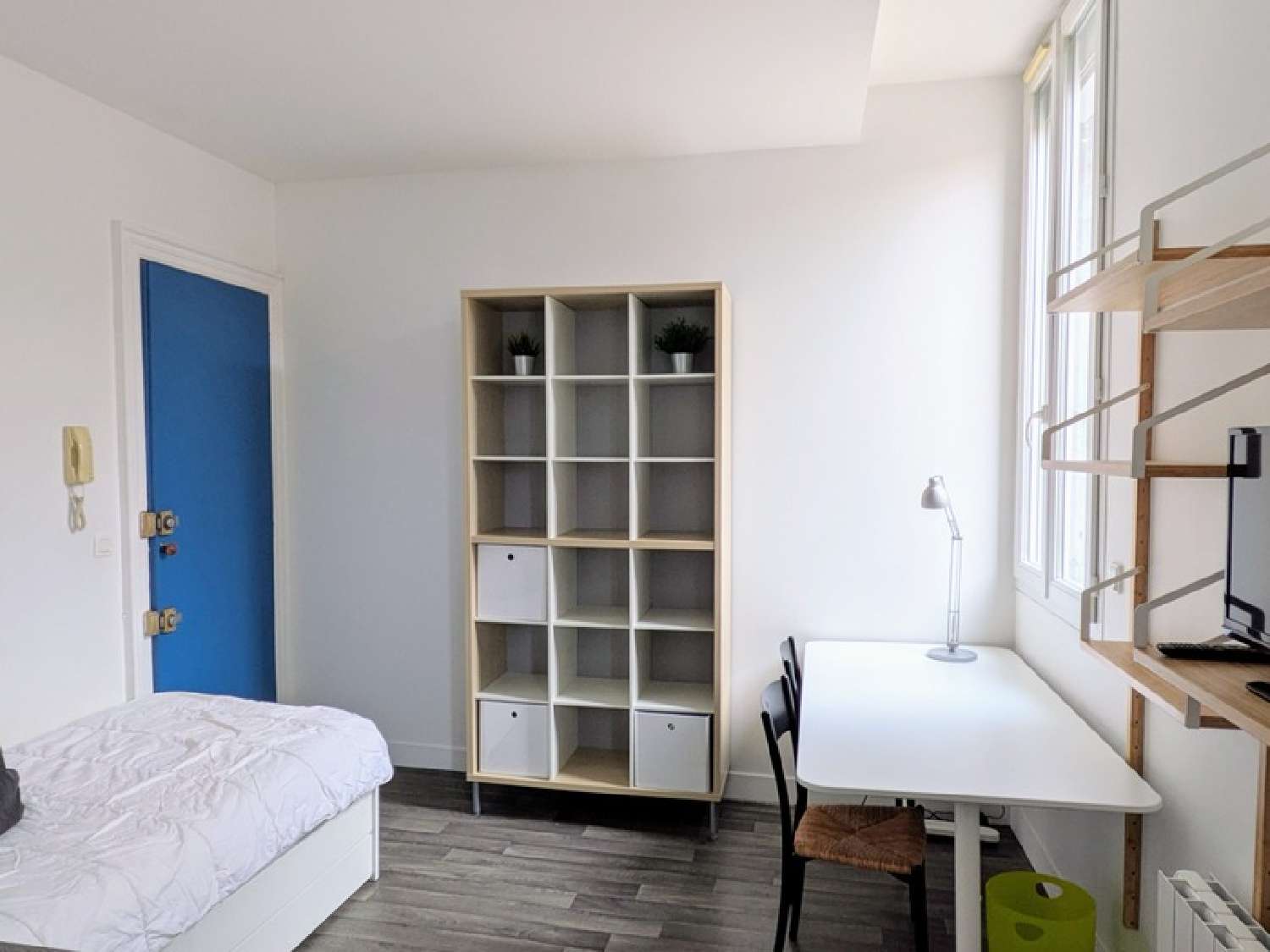  for sale apartment Bordeaux 33800 Gironde 2