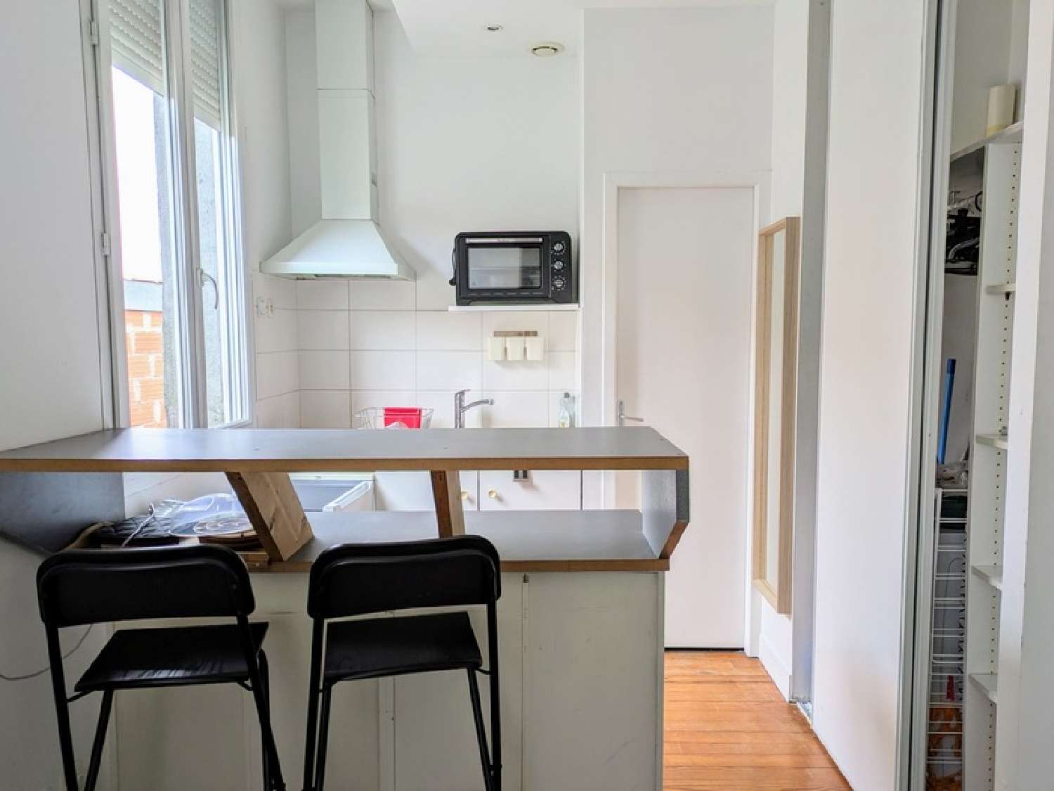  for sale apartment Bordeaux 33800 Gironde 5