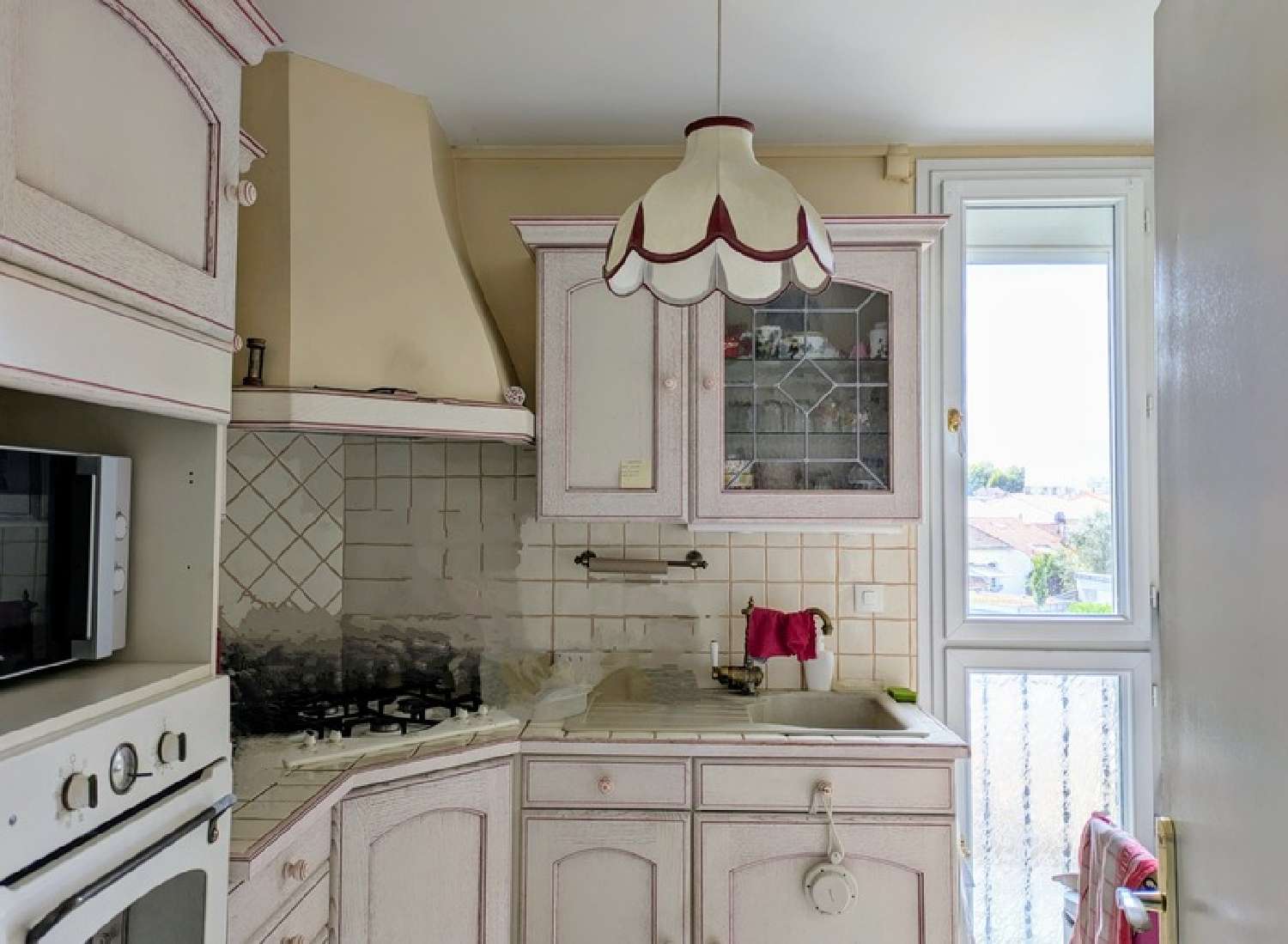  kaufen Wohnung/ Apartment Bordeaux 33800 Gironde 3