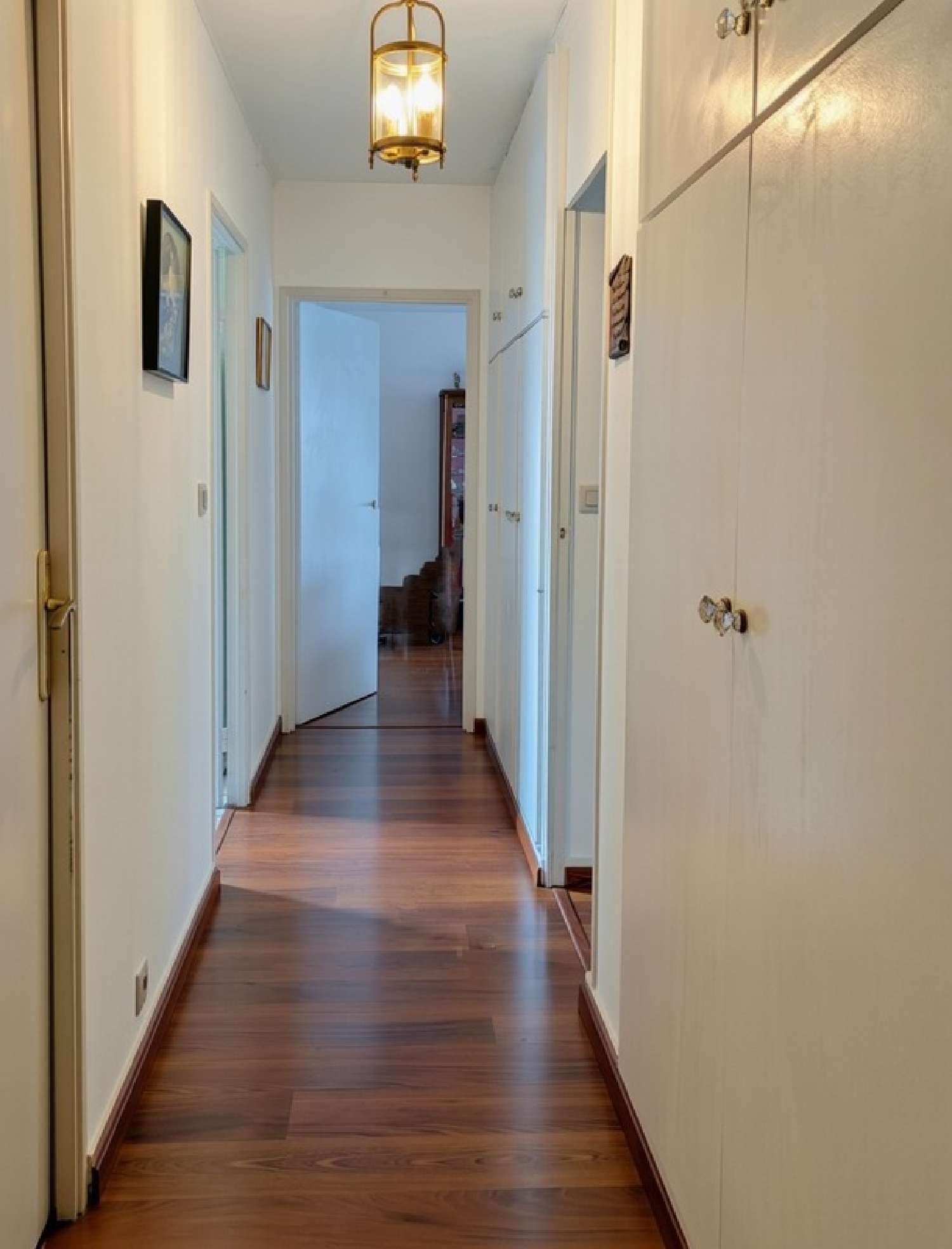  kaufen Wohnung/ Apartment Bordeaux 33800 Gironde 7