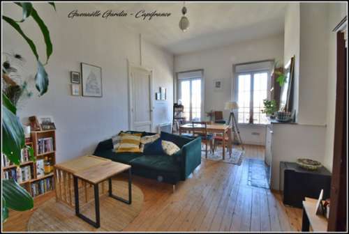Bordeaux Gironde appartement foto 7272836