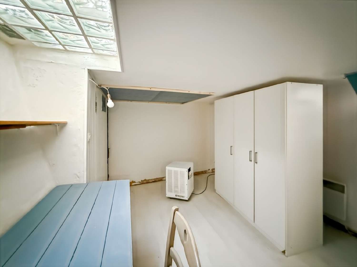  kaufen Wohnung/ Apartment Bordeaux Gironde 7