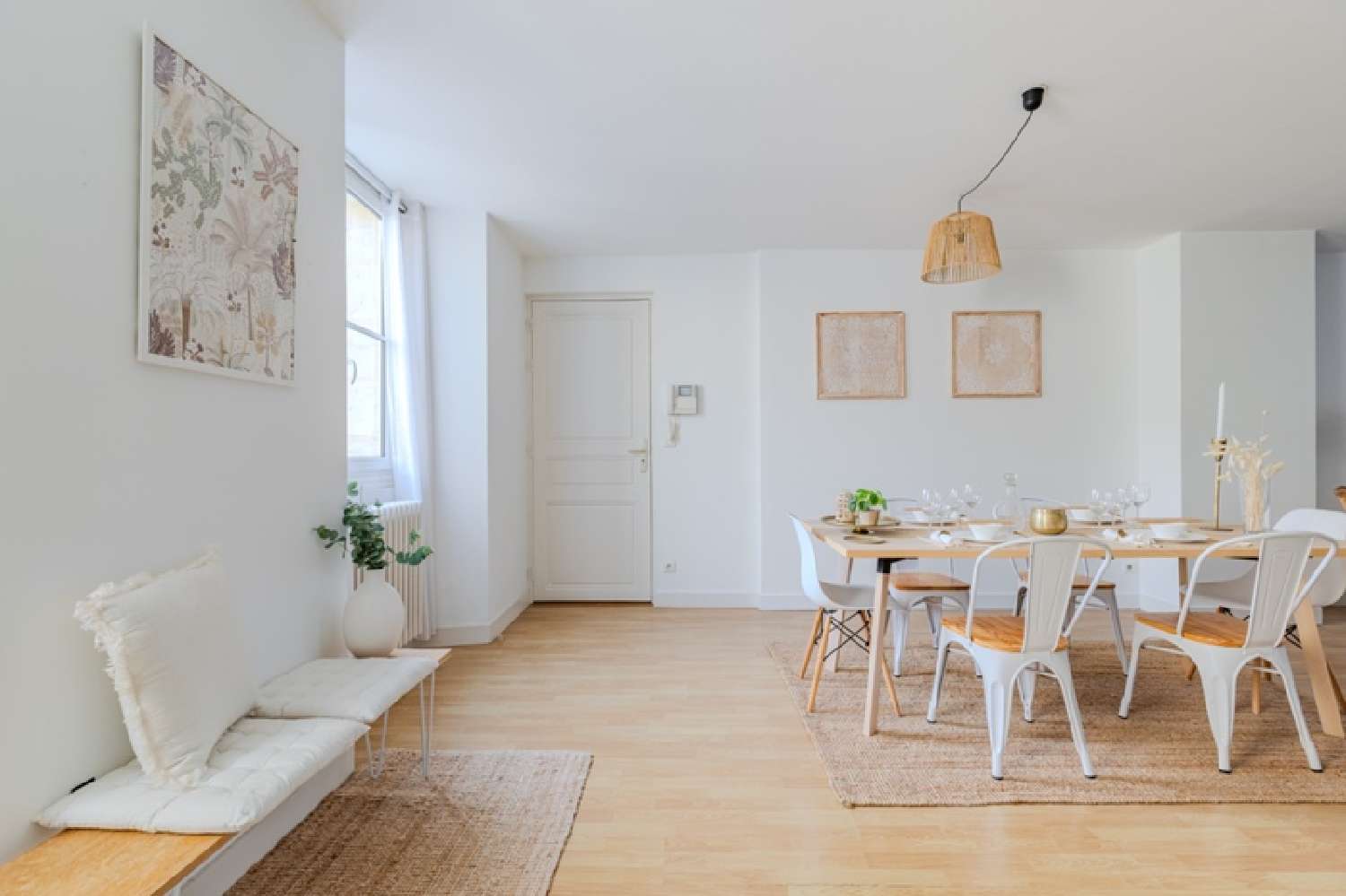 kaufen Wohnung/ Apartment Bordeaux Gironde 2