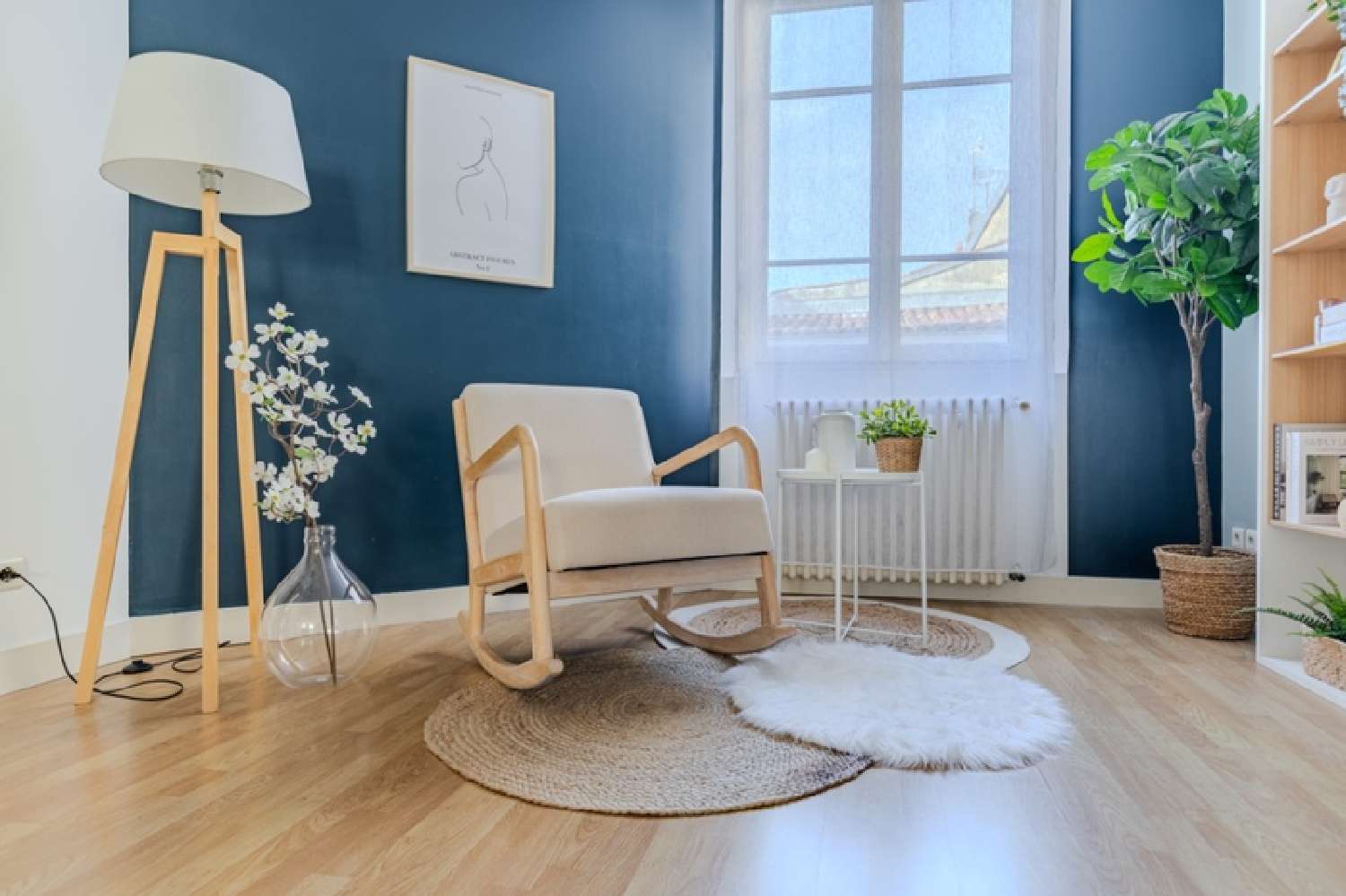 kaufen Wohnung/ Apartment Bordeaux Gironde 4