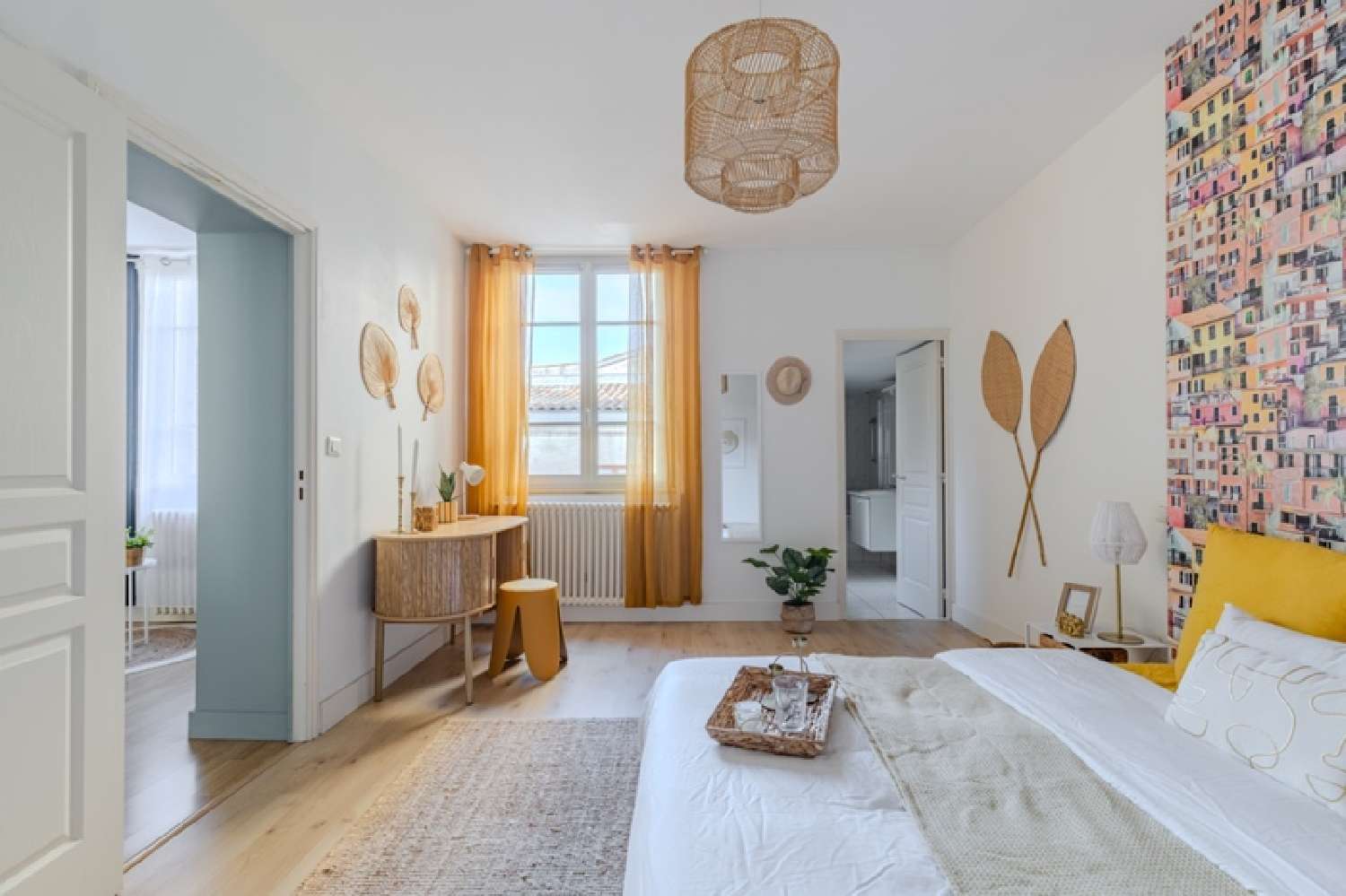 kaufen Wohnung/ Apartment Bordeaux Gironde 6