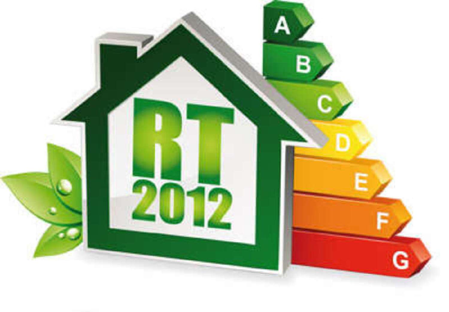  kaufen Wohnung/ Apartment Bordeaux Gironde 5