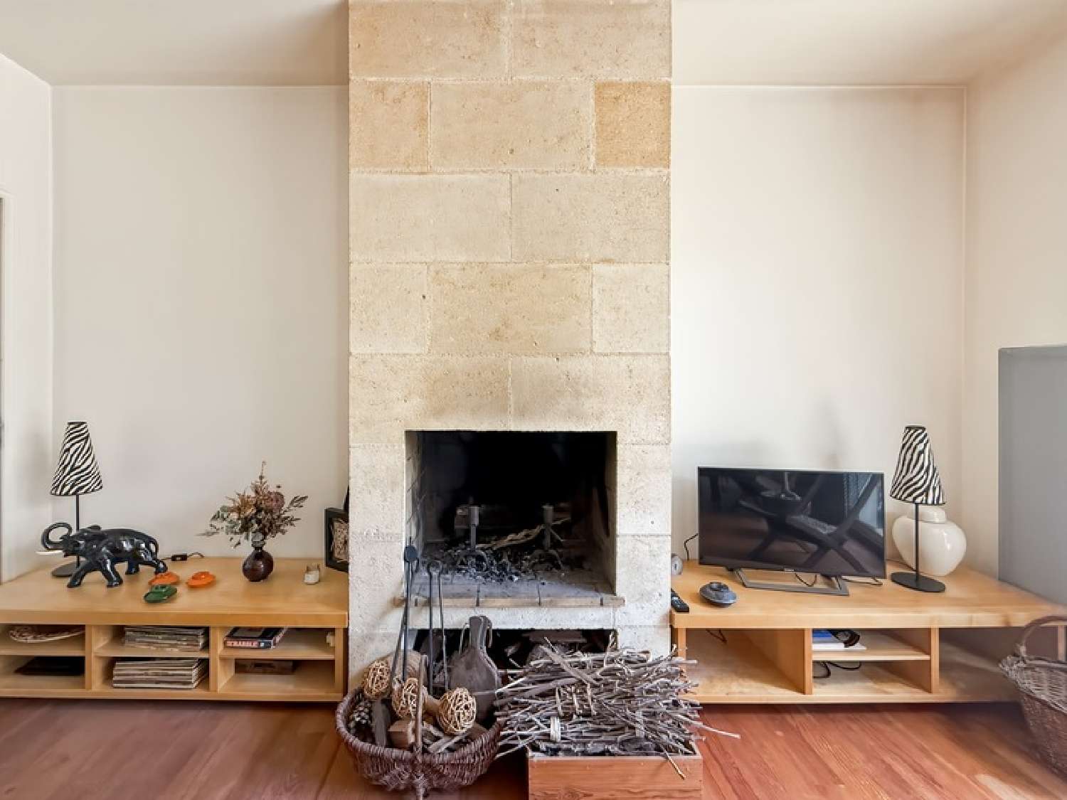  for sale apartment Bordeaux Gironde 2