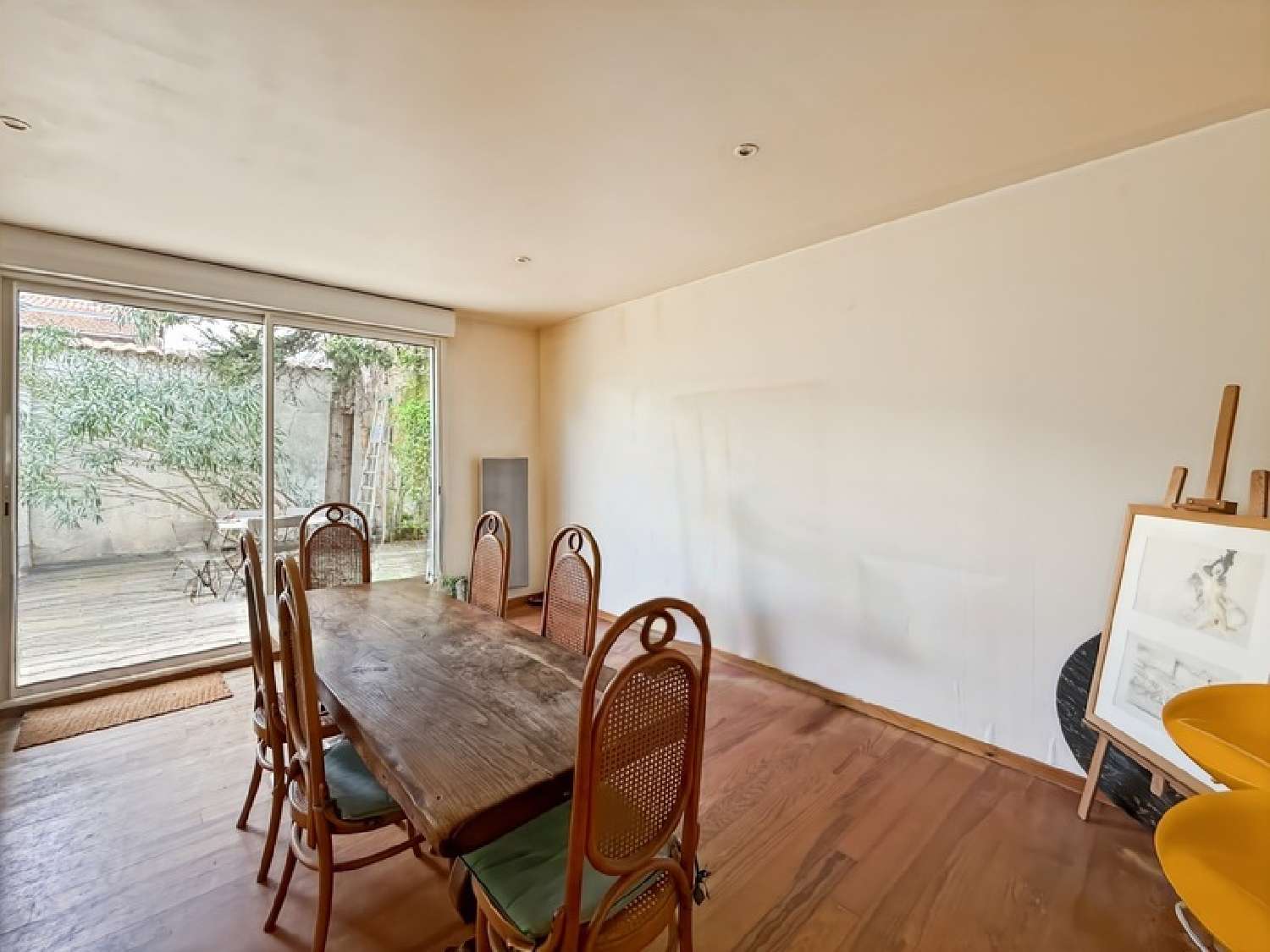  for sale apartment Bordeaux Gironde 5