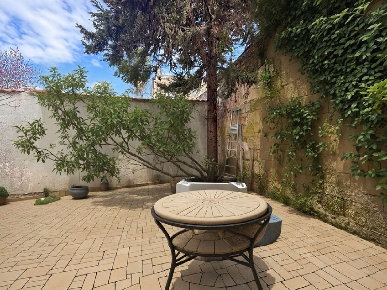  for sale apartment Bordeaux Gironde 8