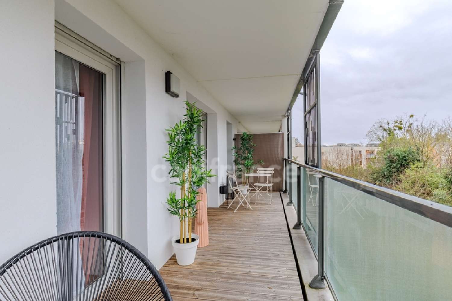  kaufen Wohnung/ Apartment Bordeaux Gironde 2