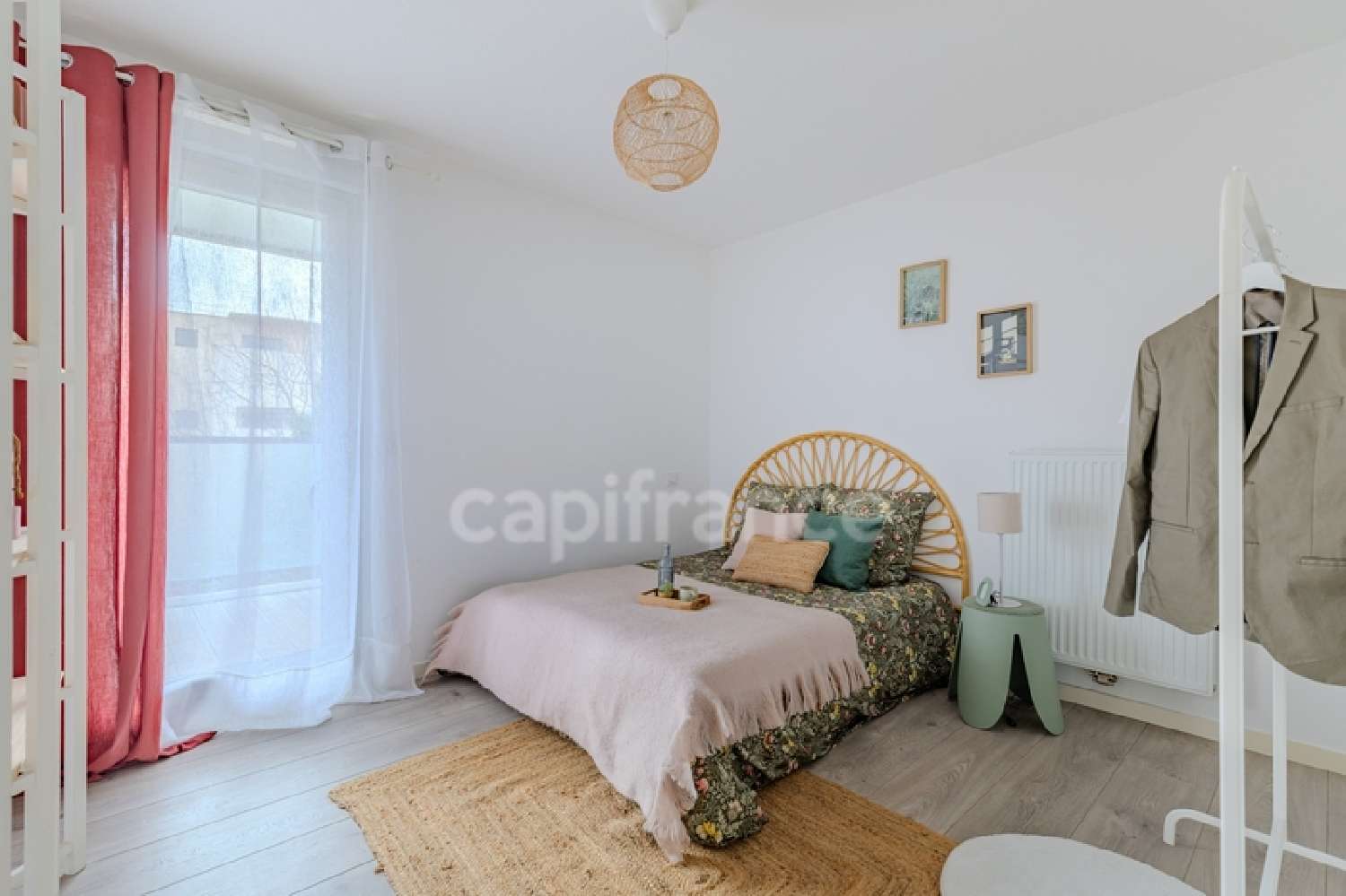  kaufen Wohnung/ Apartment Bordeaux Gironde 3