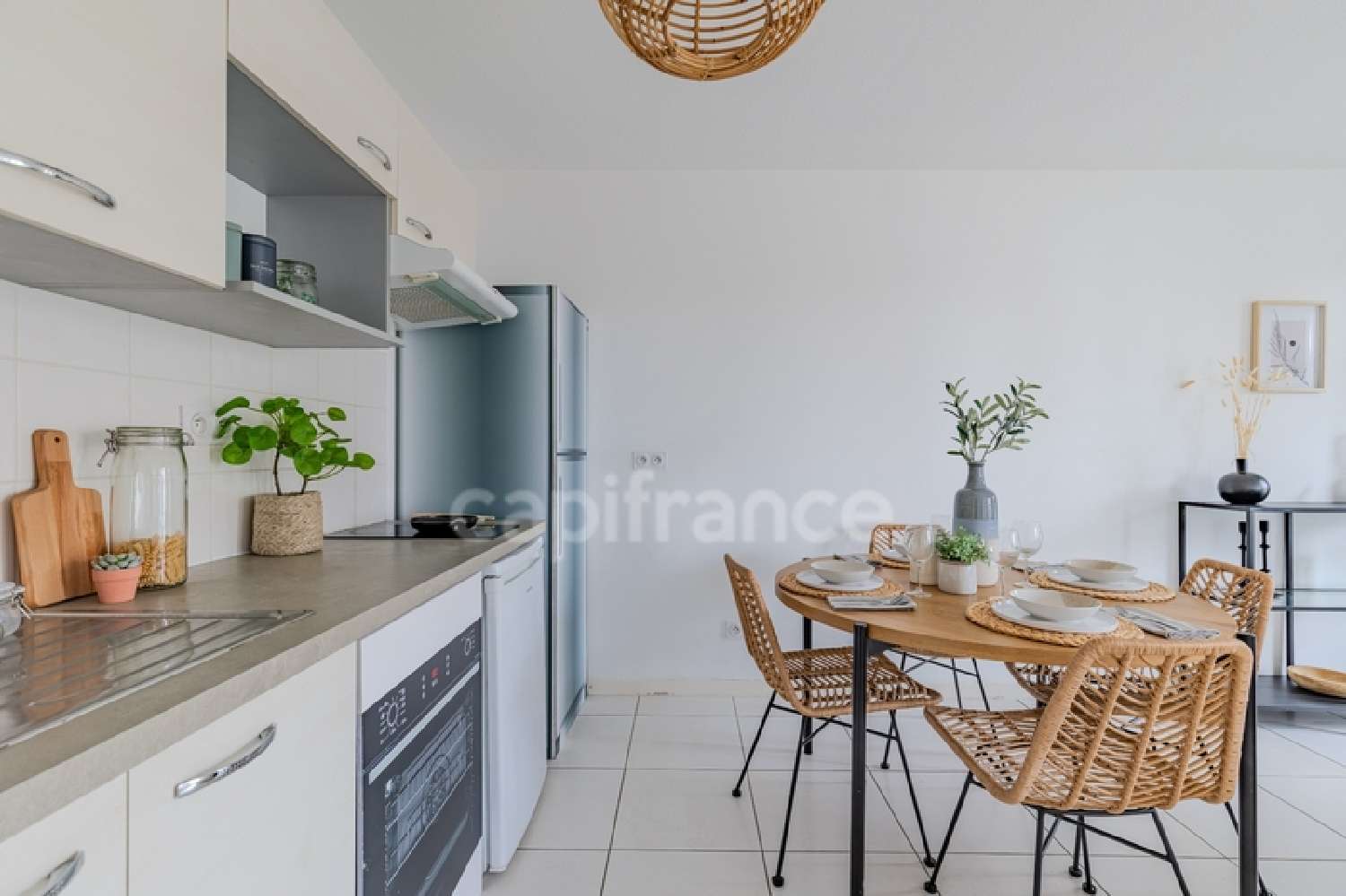  kaufen Wohnung/ Apartment Bordeaux Gironde 4