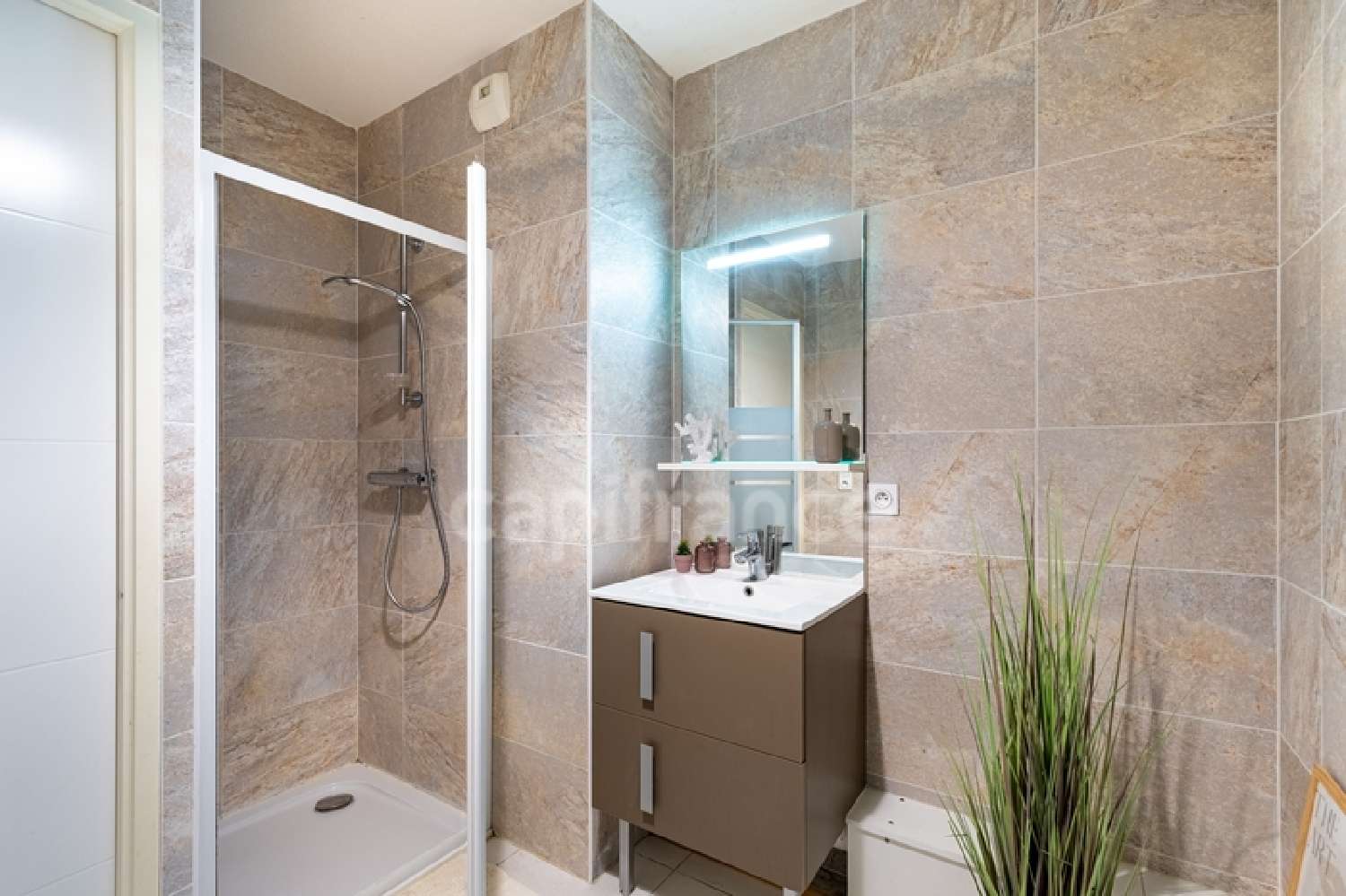  kaufen Wohnung/ Apartment Bordeaux Gironde 5