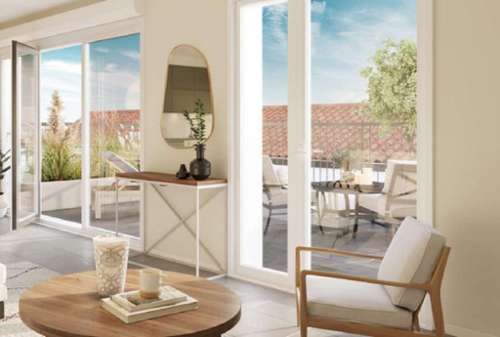 Bordeaux Gironde Wohnung/ Apartment Bild 7274808