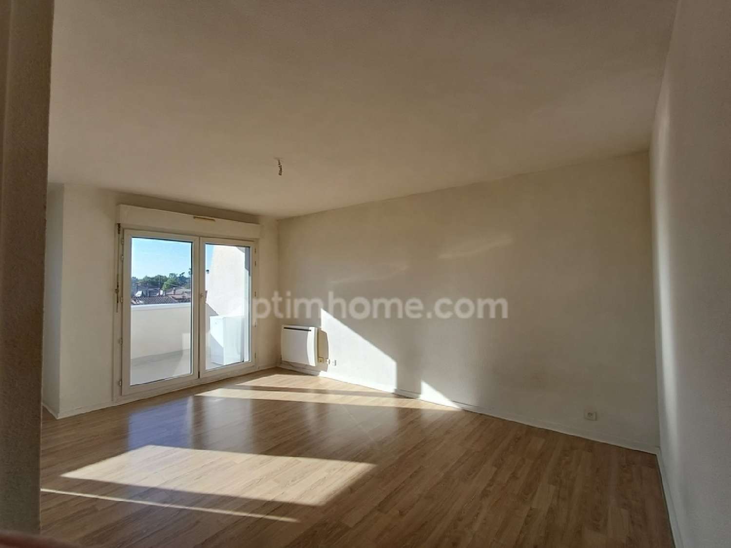  for sale apartment Bordeaux Gironde 2