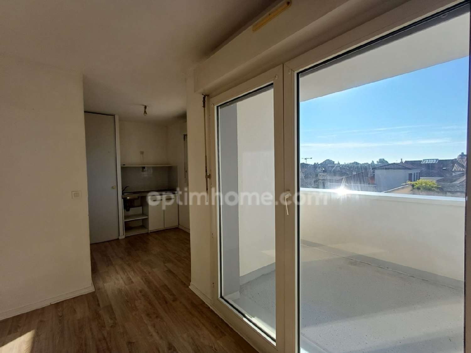  for sale apartment Bordeaux Gironde 4