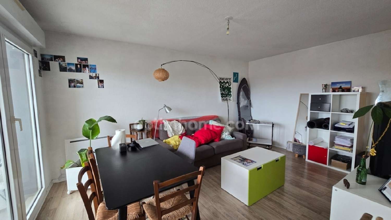  for sale apartment Bordeaux Gironde 5