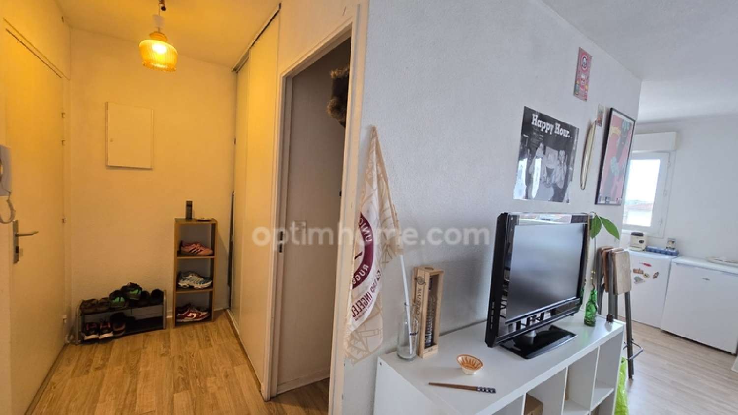  for sale apartment Bordeaux Gironde 6