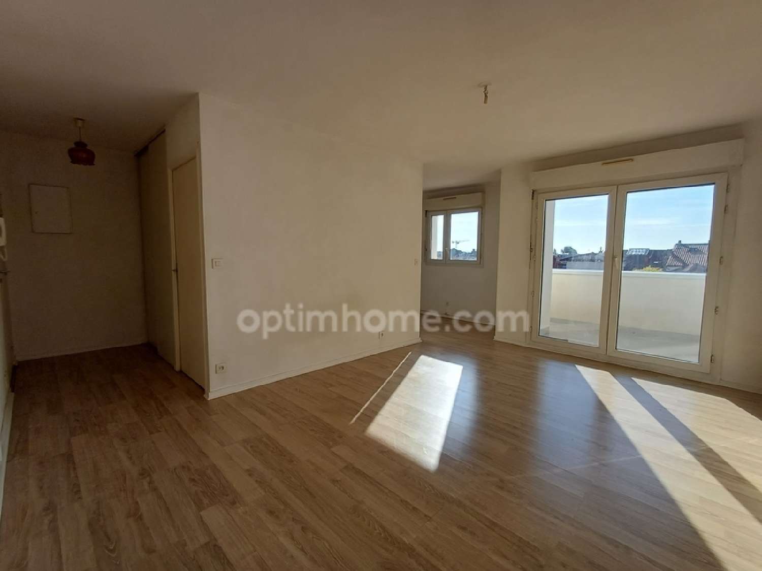  for sale apartment Bordeaux Gironde 7