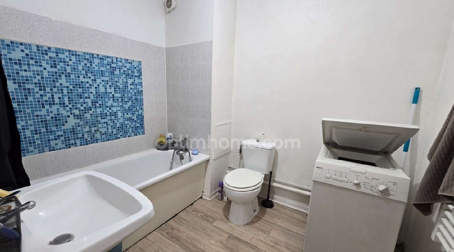  for sale apartment Bordeaux Gironde 8